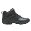 Merrell Moab 3 Response Tactical Mid Boot (Black)