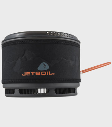 Jetboil 1.5L Ceramic Cook Pot