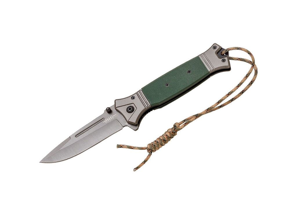 Joker Pro 10022