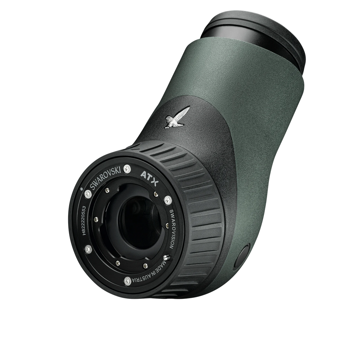 SPOTTING SCOPE SWAROVSKI ATX OCULAR MODULE