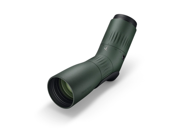 Swarovski Spotting Scope ATC 17-40x56 Green