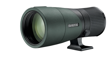 Swarovski ATX 65mm Objective Module Spotting Scope