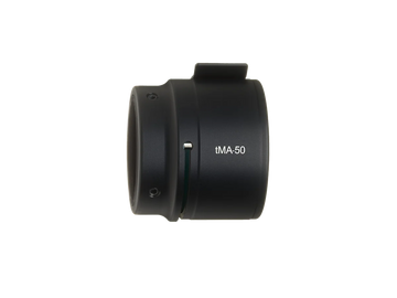 Swarovski Thermal Monocular Adapter