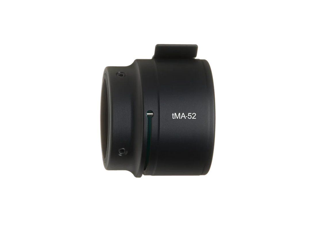 Swarovski Thermal Monocular Adapter