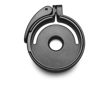 Swarovski Clamp Adaptor For Spotting Scopes