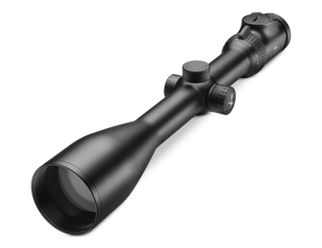Swarovski Z5i+ 5-25x56 P L Plex-I