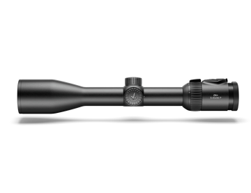 Swarovski Z8i+ 5-40X56 P L 4A-i