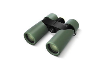 Swarovski CL Companion 10x30 Binoculars