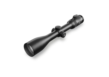 Swarovski Z6i 2-12x50 II BT L 4a-i
