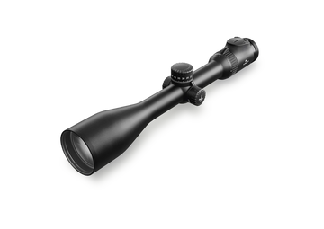 Swarovski Z6i 4-24x56 III. P BT L 4A-I