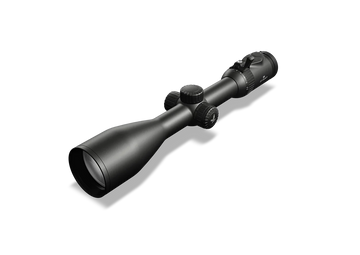 Swarovski Z8i 2.3-18x56 P L BT 4A-I