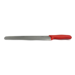 Giesser 31cm Round Nose Slicer