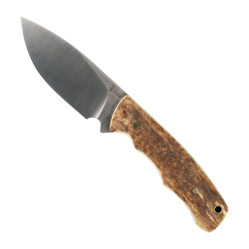 Spika Bushmaster Jeramiah Knife