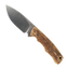 Spika Bushmaster Jeramiah Knife