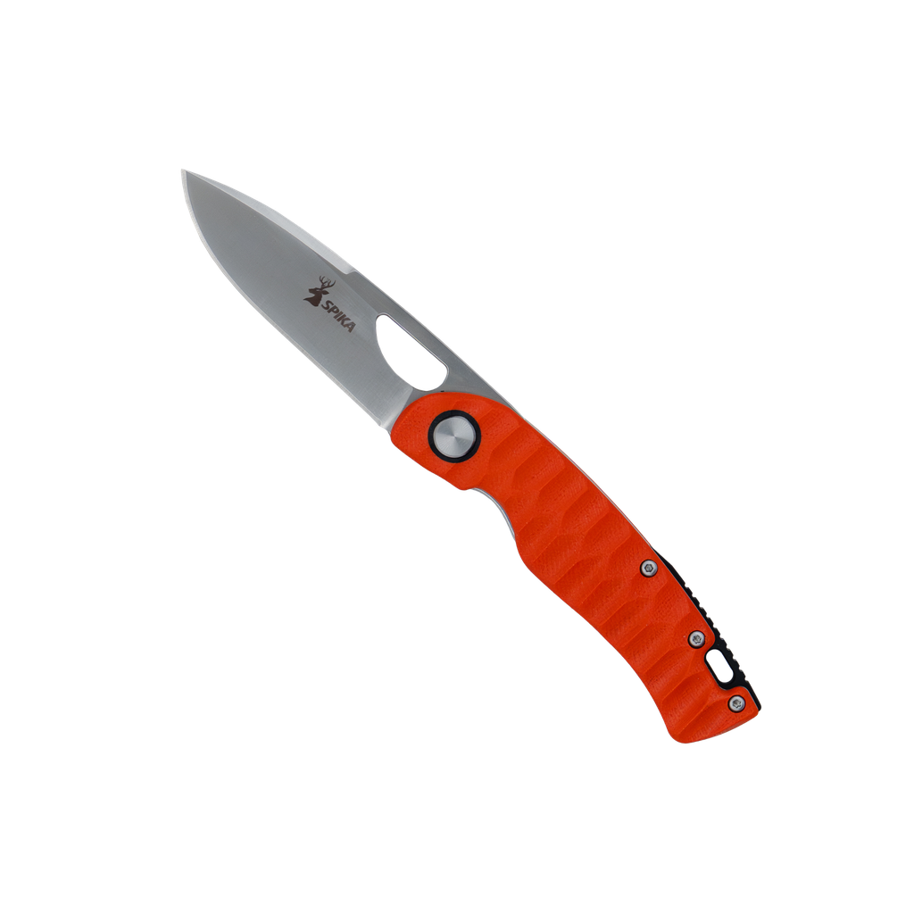 Spika Bushmaster Tango Knife
