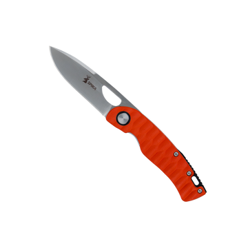 Spika Bushmaster Tango Knife
