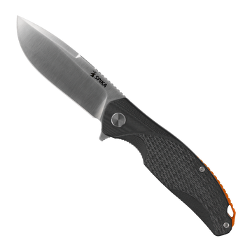Spika Bushmaster Viper Raider Knife