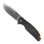 Spika Bushmaster Viper Raider Knife