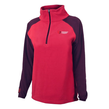 Stoney Creek Kids Microplus Longsleeve