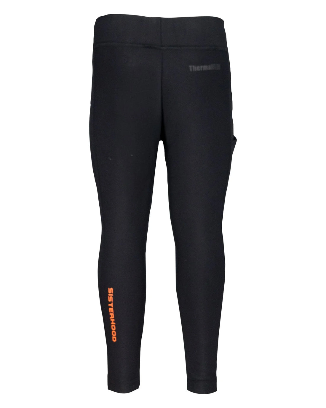Stoney Creek Kids Active Tights