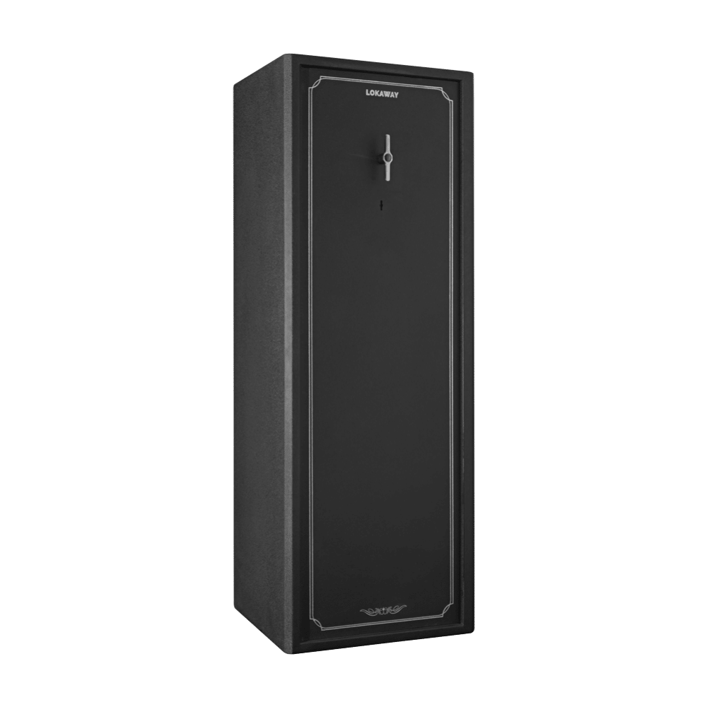 Lokaway LBA20 Large Safe