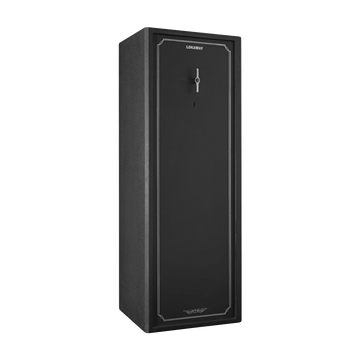 Lokaway LBA20 Large Safe