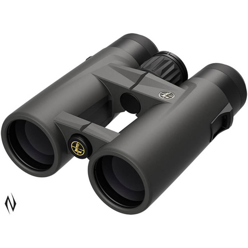 Leupold BX-4 Pro Guide HD Gen 2 10x42mm Binoculars