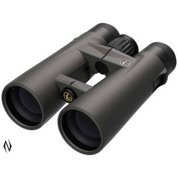 Leupold Bx-4 Pro Guide Hd 12x50 Gen 2 Binocular