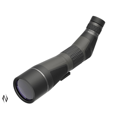 Leupold SX-4 pro Guide HD Gen 2 20-60x85 Angled