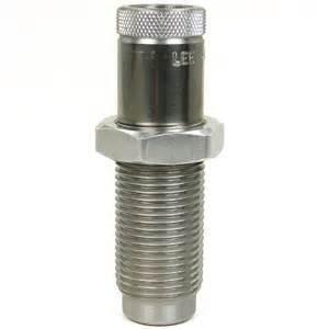 LEE QUICK TRIM DIE 30-30 WINCHESTER