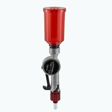Lee Deluxe Auto Drum Powder Measure
