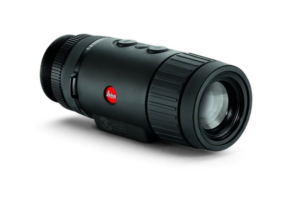 Leica Calonox Sight SE