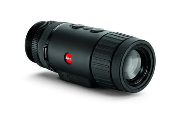 Leica Calonox Sight SE