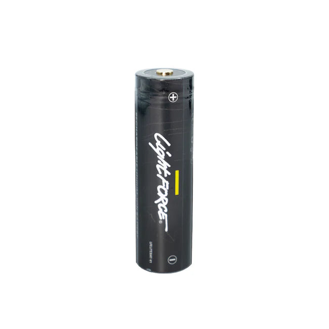 Lighforce Night Hunter Battery
