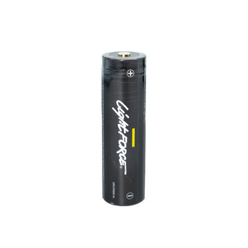 Lighforce Night Hunter Battery