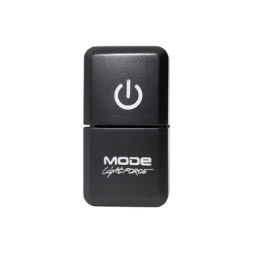 Lightforce BEAST Switch / TYD Fitment - Suitable for Toyota 70 Series, 100 Series, Hilux & more