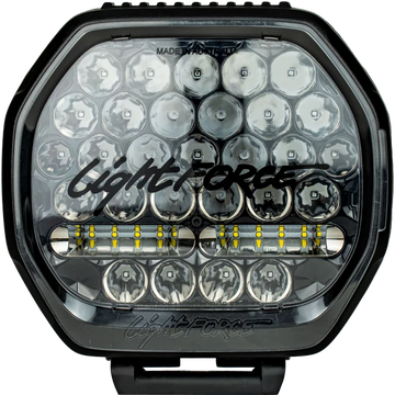 Lightforce BEAST 230 3 MODE LED DRIVING LIGHT