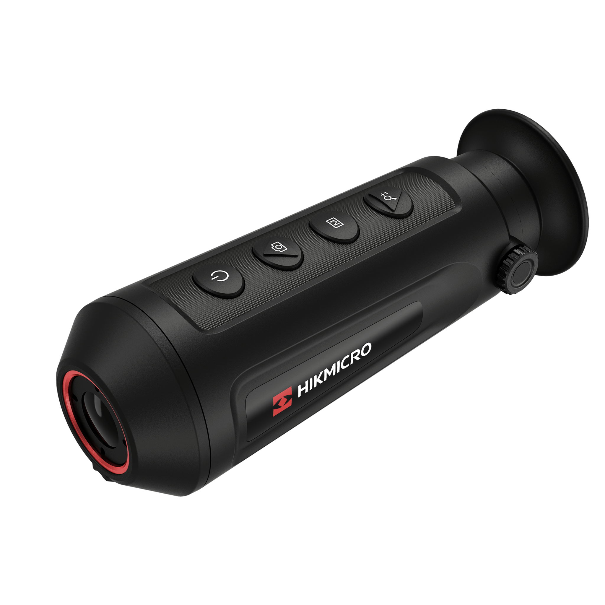 HIKMICRO Lynx LE15S Monocular