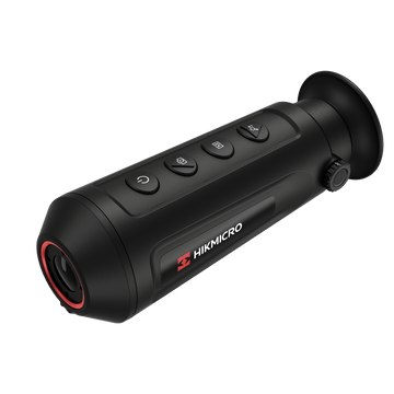 HIKMICRO Lynx LE15S Monocular