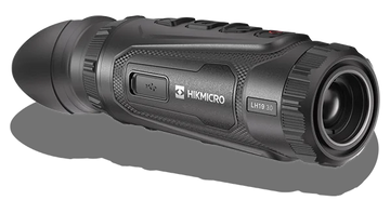 Hikmicro LYNX  LH19 3.0