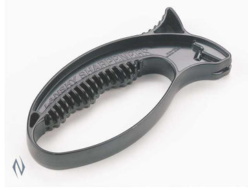 LANSKY QUICK EDGE TUNGSTEN CARBIDE