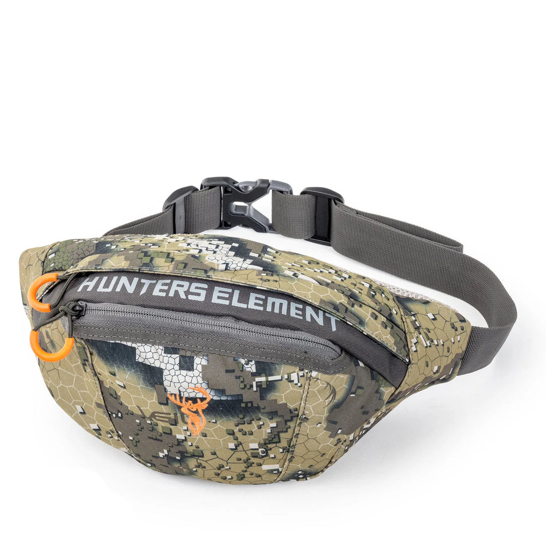Hunters Element Legend Belt Bag