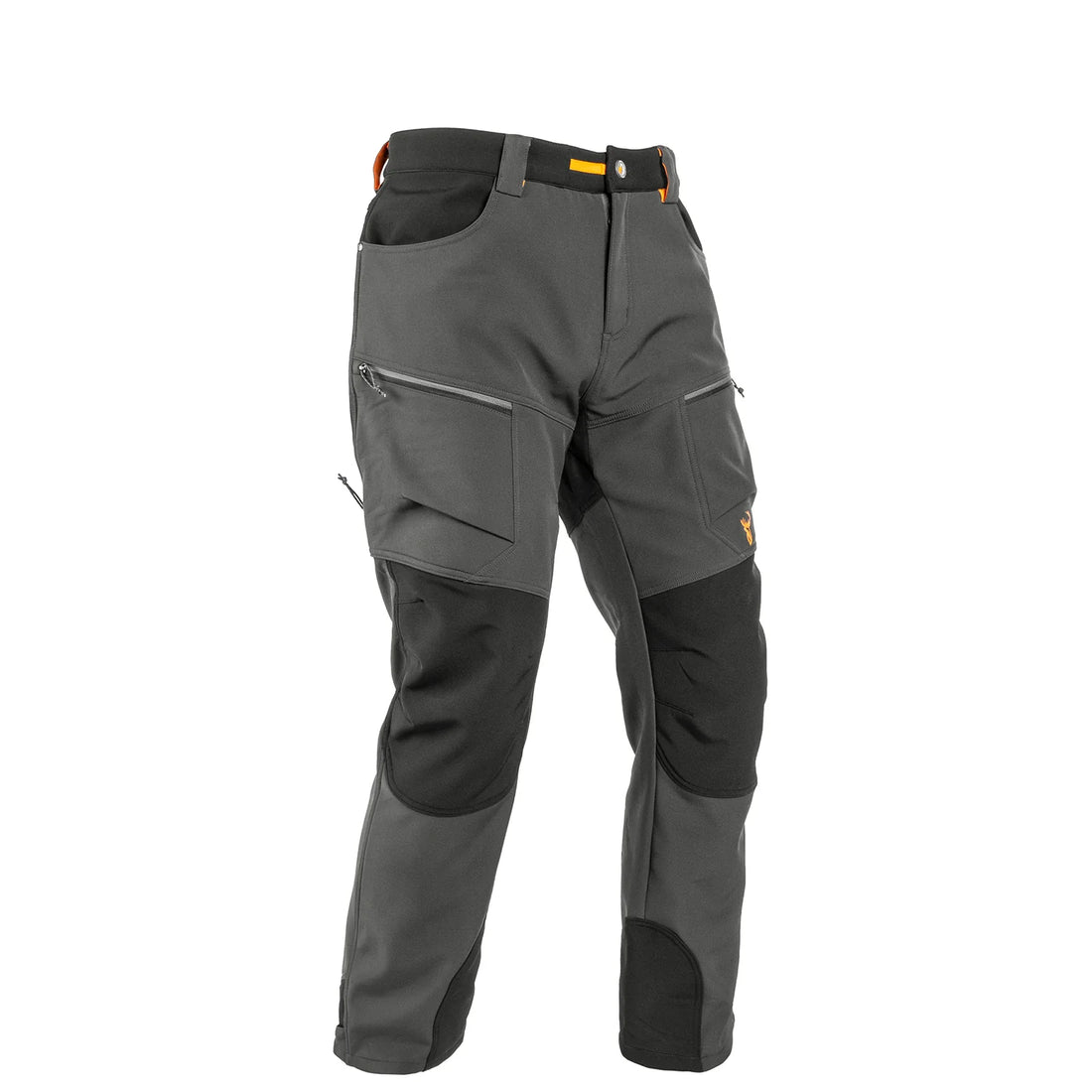 Hunters Element Mens Legacy Pants