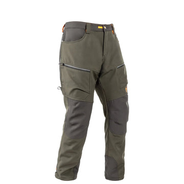 Hunters Element Mens Legacy Pants
