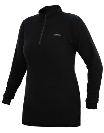 Womens Swazi Leithen Top