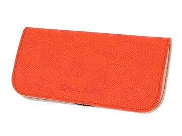 DE.LA.RO Case For Lenses
