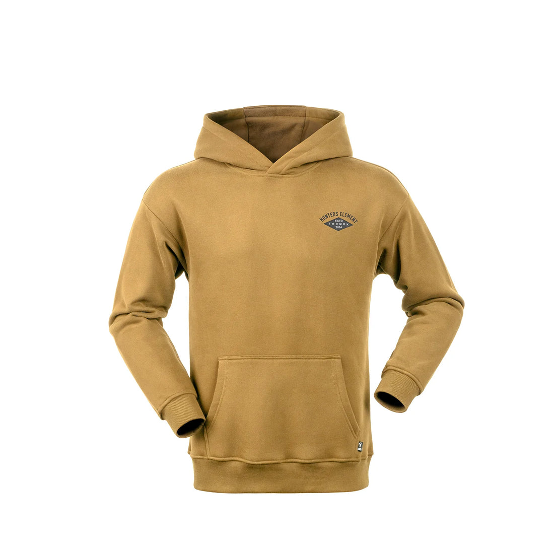 Hunters Element Lux Hoodie