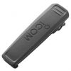 Icom Alligator Belt Clip