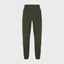 Ridgeline Mens Cambrian Trousers