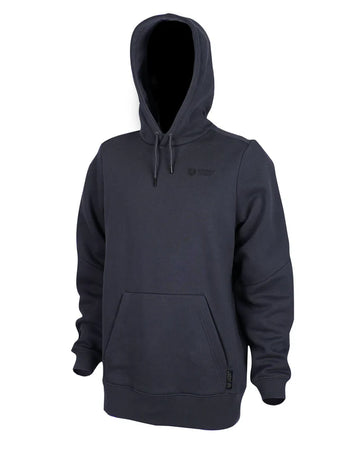 Stoney Creek Mens Boar Hoodie